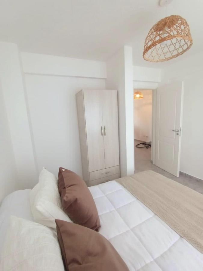 Departamento Plaza Leilighet San Carlos de Bariloche Eksteriør bilde